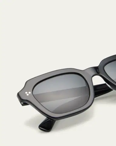 Oliver Peoples Kienna Acetate Square Sunglasses | Thumbnail 5 Oliver Peoples Kienna Acetate Square Sunglasses | Thumbnail 5