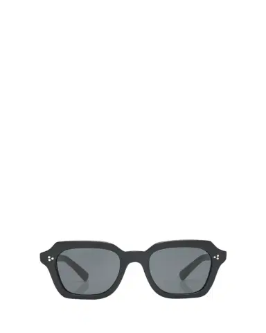 Oliver Peoples Kienna Acetate Square Sunglasses | Thumbnail 1 Oliver Peoples Kienna Acetate Square Sunglasses | Thumbnail 1