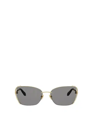 BVLGARI Serpenti Viper 56mm Butterfly Sunglasses | Thumbnail 1 BVLGARI Serpenti Viper 56mm Butterfly Sunglasses | Thumbnail 1
