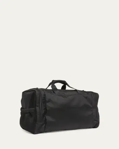 Balenciaga Men's Hike Gym Bag | Thumbnail 3 Balenciaga Men's Hike Gym Bag | Thumbnail 3