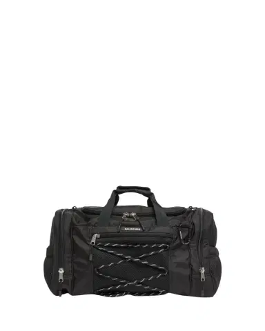 Balenciaga Men's Hike Gym Bag | Thumbnail 1 Balenciaga Men's Hike Gym Bag | Thumbnail 1
