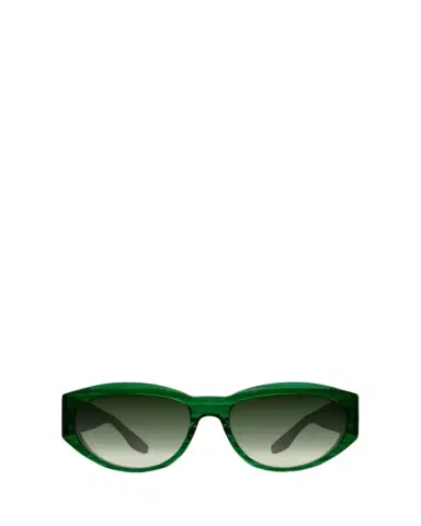 BARTON PERREIRA Robinson 56mm Acetate Oval Sunglasses | Thumbnail 1 BARTON PERREIRA Robinson 56mm Acetate Oval Sunglasses | Thumbnail 1