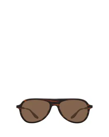 Barton Perreira 007 Vedretta Acetate Aviator Sunglasses | Thumbnail 1 Barton Perreira 007 Vedretta Acetate Aviator Sunglasses | Thumbnail 1