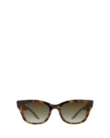 BARTON PERREIRA Gibson 50mm Acetate Cat-Eye Sunglasses | Thumbnail 1 BARTON PERREIRA Gibson 50mm Acetate Cat-Eye Sunglasses | Thumbnail 1