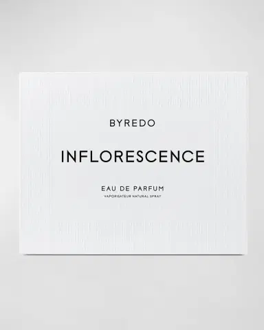 Byredo Inflorescence Eau de Parfum | Thumbnail 3 Byredo Inflorescence Eau de Parfum | Thumbnail 3