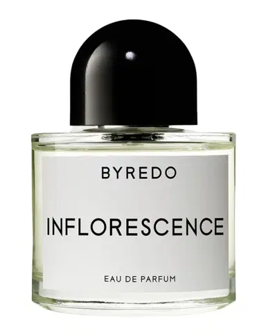 Byredo Inflorescence Eau de Parfum | Thumbnail 1 Byredo Inflorescence Eau de Parfum | Thumbnail 1