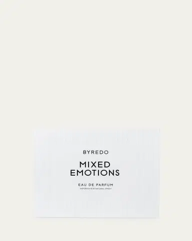 Byredo Mixed Emotions, 1.7 oz. | Thumbnail 2 Byredo Mixed Emotions, 1.7 oz. | Thumbnail 2