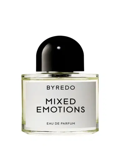 Byredo Mixed Emotions, 1.7 oz. | Thumbnail 1 Byredo Mixed Emotions, 1.7 oz. | Thumbnail 1