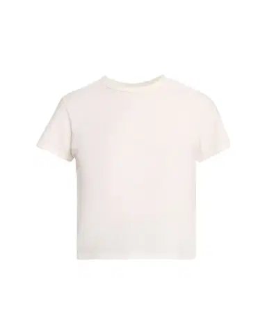 Moussy Vintage Basic Crewneck Tee | Thumbnail 1 Moussy Vintage Basic Crewneck Tee | Thumbnail 1