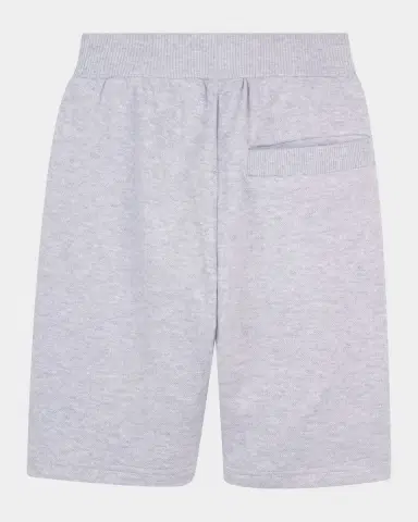 Givenchy Boy 's Logo-Print Knit Shorts, Size 8-14 | Thumbnail 2 Givenchy Boy 's Logo-Print Knit Shorts, Size 8-14 | Thumbnail 2