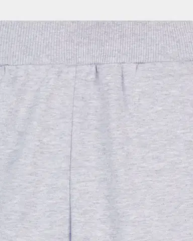 Givenchy Boy 's Logo-Print Knit Shorts, Size 8-14 | Thumbnail 3 Givenchy Boy 's Logo-Print Knit Shorts, Size 8-14 | Thumbnail 3