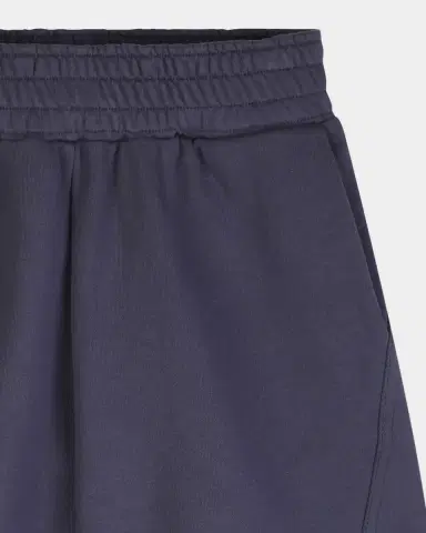 Givenchy Boy 's Logo Cotton Shorts, Size 8-14 | Thumbnail 3 Givenchy Boy 's Logo Cotton Shorts, Size 8-14 | Thumbnail 3