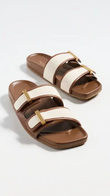 rag & bone Rue Slides Umncs | Thumbnail 5 rag & bone Rue Slides Umncs | Thumbnail 5