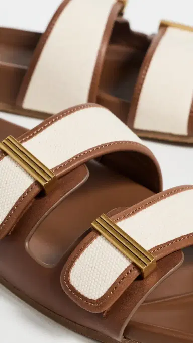 rag & bone Rue Slides Umncs | Thumbnail 6 rag & bone Rue Slides Umncs | Thumbnail 6