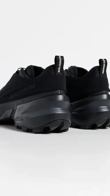 MM6 MAISON MARGIELA Salomon x Cross Sneakers | Thumbnail 3 MM6 MAISON MARGIELA Salomon x Cross Sneakers | Thumbnail 3