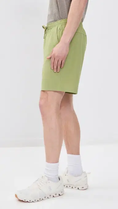 Rhone Pursuit Shorts 7 Dusty age | Thumbnail 4 Rhone Pursuit Shorts 7 Dusty age | Thumbnail 4