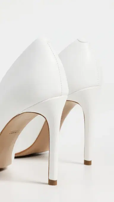 Schutz Lou Pumps | Thumbnail 4 Schutz Lou Pumps | Thumbnail 4