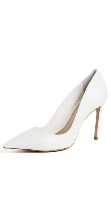 Schutz Lou Pumps | Thumbnail 1 Schutz Lou Pumps | Thumbnail 1