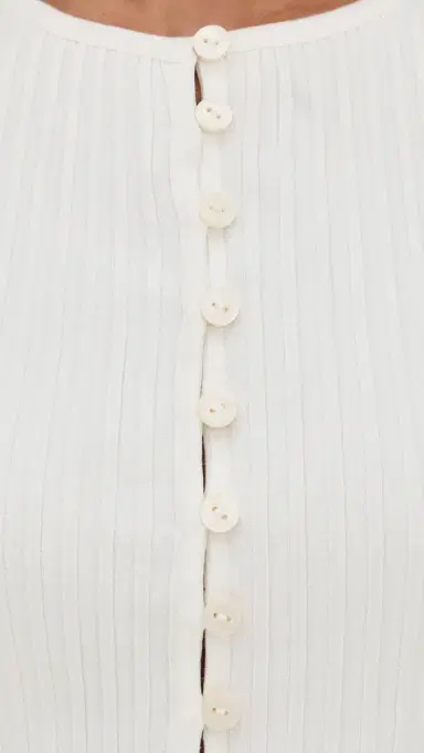Free People Tilly Vest | Thumbnail 6 Free People Tilly Vest | Thumbnail 6