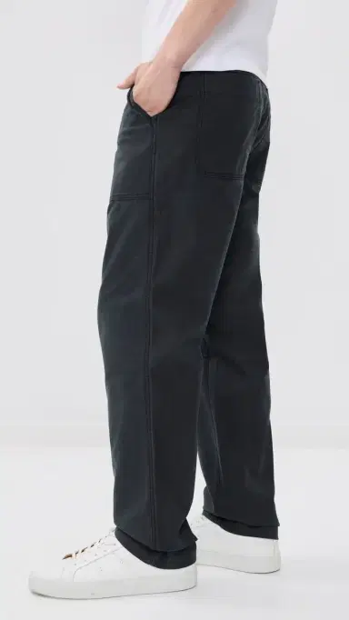 McTavish Workwear Pants | Thumbnail 4 McTavish Workwear Pants | Thumbnail 4