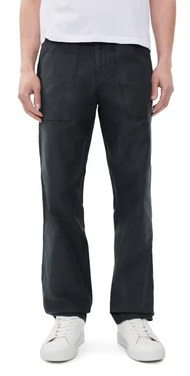 McTavish Workwear Pants | Thumbnail 1 McTavish Workwear Pants | Thumbnail 1