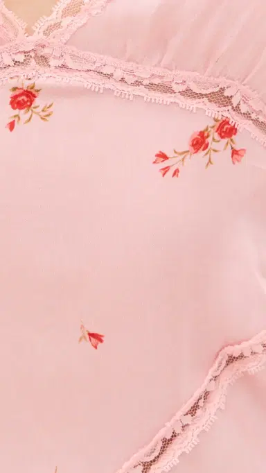 RESA elene Dress weetpea | Thumbnail 6 RESA elene Dress weetpea | Thumbnail 6