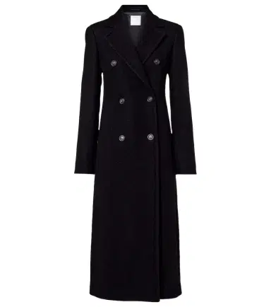 Sportmax Comune virgin wool coat | Thumbnail 1 Sportmax Comune virgin wool coat | Thumbnail 1