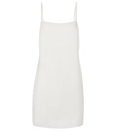 Asceno Geneva linen minidress | Thumbnail 1 Asceno Geneva linen minidress | Thumbnail 1