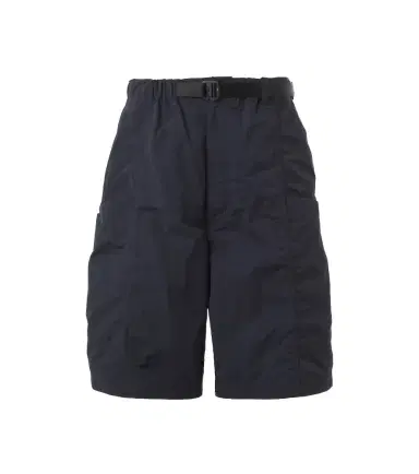 Comme des Garcons Homme Comme des Garçons Homme Belted cargo shorts | Thumbnail 1 Comme des Garcons Homme Comme des Garçons Homme Belted cargo shorts | Thumbnail 1
