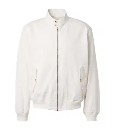 Polo Ralph Lauren Cotton jacket | Thumbnail 1 Polo Ralph Lauren Cotton jacket | Thumbnail 1