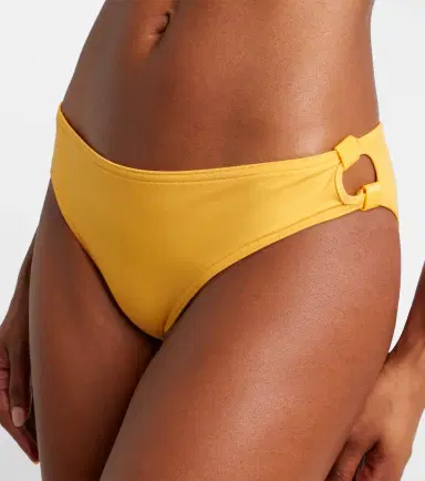Eres Clap bikini bottoms | Thumbnail 3 Eres Clap bikini bottoms | Thumbnail 3