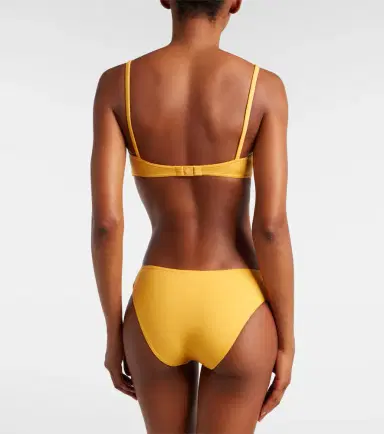 Eres Clap bikini bottoms | Thumbnail 4 Eres Clap bikini bottoms | Thumbnail 4