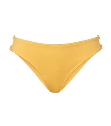 Eres Clap bikini bottoms | Thumbnail 1 Eres Clap bikini bottoms | Thumbnail 1