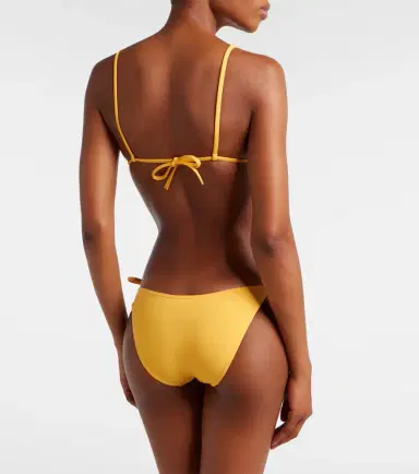 Eres Malou bikini bottoms | Thumbnail 3 Eres Malou bikini bottoms | Thumbnail 3