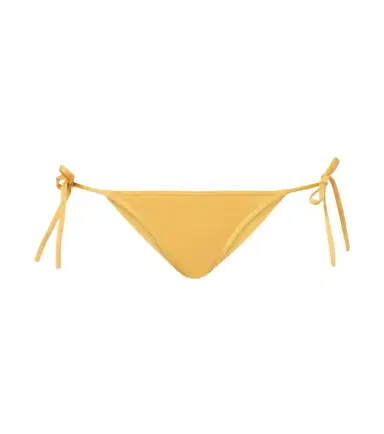 Eres Malou bikini bottoms | Thumbnail 1 Eres Malou bikini bottoms | Thumbnail 1
