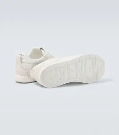 Givenchy Yard leather sneakers | Thumbnail 7 Givenchy Yard leather sneakers | Thumbnail 7