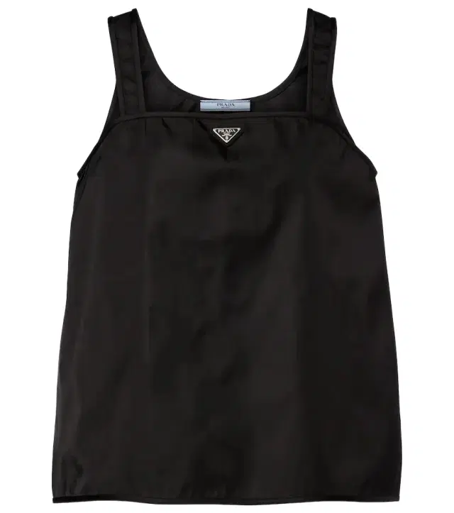 Logo top Logo top