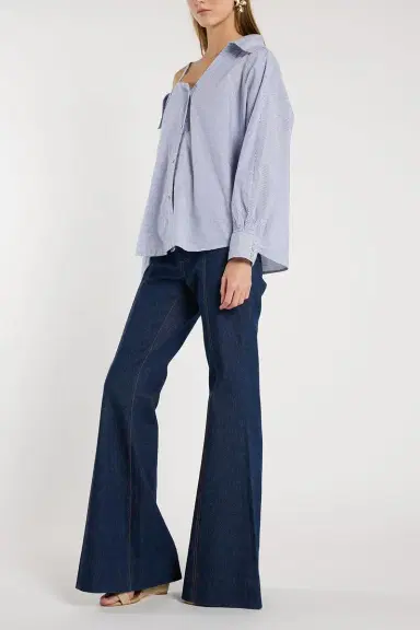 CHRISTY LYNN Dasha Top | Thumbnail 3 CHRISTY LYNN Dasha Top | Thumbnail 3