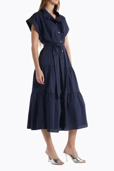 CHRISTY LYNN Jonah Dress | Thumbnail 3 CHRISTY LYNN Jonah Dress | Thumbnail 3