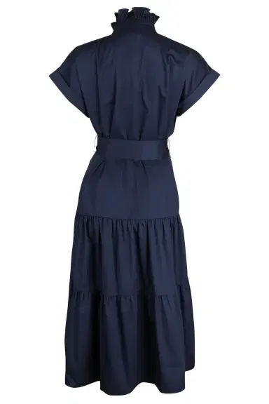 CHRISTY LYNN Jonah Dress | Thumbnail 5 CHRISTY LYNN Jonah Dress | Thumbnail 5