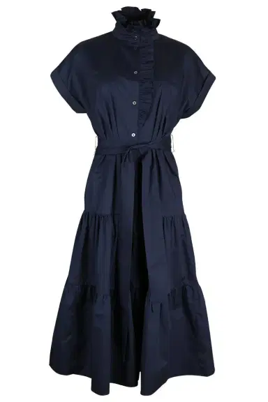 CHRISTY LYNN Jonah Dress | Thumbnail 1 CHRISTY LYNN Jonah Dress | Thumbnail 1