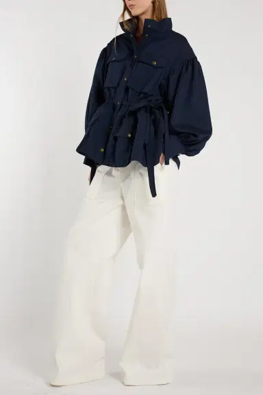 CHRISTY LYNN Marion Jacket | Thumbnail 2 CHRISTY LYNN Marion Jacket | Thumbnail 2