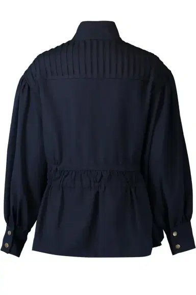 CHRISTY LYNN Marion Jacket | Thumbnail 3 CHRISTY LYNN Marion Jacket | Thumbnail 3