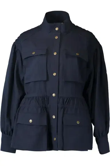 CHRISTY LYNN Marion Jacket | Thumbnail 1 CHRISTY LYNN Marion Jacket | Thumbnail 1