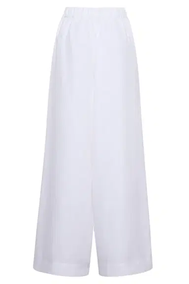 Cara Cara Palazzo Pant | Thumbnail 3 Cara Cara Palazzo Pant | Thumbnail 3