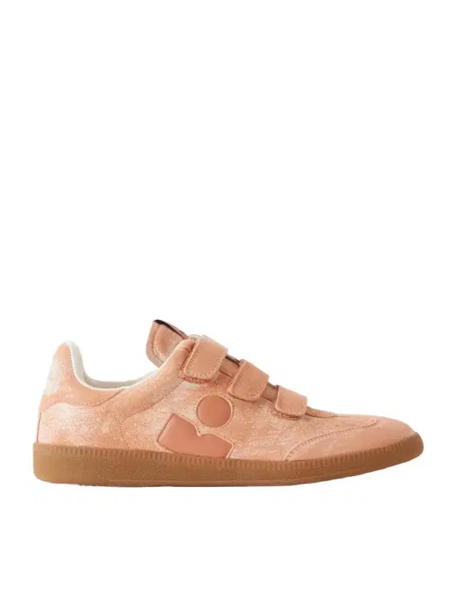 Beth Suede Sneakers Beth Suede Sneakers