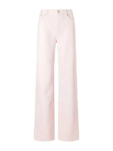 STILL HERE Everyday Straight-leg Jeans | Thumbnail 1 STILL HERE Everyday Straight-leg Jeans | Thumbnail 1
