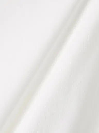 Joseph Fassia Cotton-poplin Blouse | Thumbnail 4 Joseph Fassia Cotton-poplin Blouse | Thumbnail 4