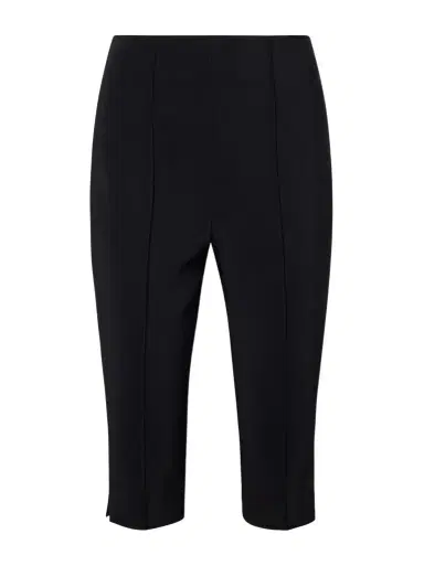 RÓHE Slim-leg capri pants | Thumbnail 1 RÓHE Slim-leg capri pants | Thumbnail 1