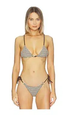 ELCE Valeta Triangle Top | Thumbnail 1 ELCE Valeta Triangle Top | Thumbnail 1